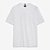 Camiseta Oakley Futurescape Frog WT26 Masculina White - Imagem 4