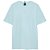 Camiseta Oakley Futurescape Frog WT26 Masculina Frost - Imagem 4