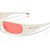 Óculos de Sol Oakley Highland Matte Mist Prizm Peach - Imagem 5