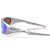 Óculos de Sol Oakley Neoforma X-Silver 0760 - Imagem 2