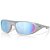Óculos de Sol Oakley Neoforma X-Silver 0760 - Imagem 1