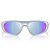 Óculos de Sol Oakley Neoforma X-Silver 0760 - Imagem 3