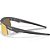 Óculos de Sol Oakley Bisphaera Speed Matte Carbon 0368 - Imagem 2
