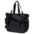 Mochila Oakley Rover Messenger Bag 28L WT26 Blackout - Imagem 3