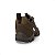 Tênis Oakley Woodfire WT26 Masculino Cocoa Brown - Imagem 4