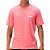 Camiseta Oakley B1B Classics SS WT26 Masculina Bergonia - Imagem 1