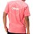 Camiseta Oakley B1B Classics SS WT26 Masculina Bergonia - Imagem 2