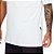 Camiseta Oakley Ellipse Motherboard WT26 Masculina White - Imagem 4