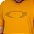 Camiseta Oakley Ellipse Motherboard WT26 Masculina Auburn - Imagem 3