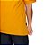 Camiseta Oakley Ellipse Motherboard WT26 Masculina Auburn - Imagem 4