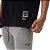 Camiseta Oakley Natureverse Terrarium WT26 Blackout - Imagem 4