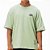 Camiseta Oakley Natureverse Terrarium WT26 Eucalyptus - Imagem 1