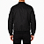 Jaqueta Oakley Classic Bomber WT26 Masculina Blackout - Imagem 2