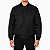 Jaqueta Oakley Classic Bomber WT26 Masculina Blackout - Imagem 1