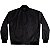 Jaqueta Oakley Classic Bomber WT26 Masculina Blackout - Imagem 3