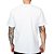 Camiseta Oakley Scale Mountain SS WT26 Masculina White - Imagem 2