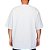 Camiseta Oakley Icy Ellipse SS WT26 Masculina White - Imagem 2