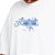 Camiseta Oakley Ellipse DNA SS WT26 Masculina White - Imagem 3