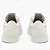 Tênis Oakley Voyage III WT26 Masculino Off White - Imagem 2