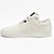 Tênis Oakley Voyage III WT26 Masculino Off White - Imagem 4