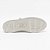 Tênis Oakley Voyage III WT26 Masculino Off White - Imagem 5