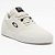 Tênis Oakley Voyage III WT26 Masculino Off White - Imagem 3