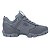 Tênis Oakley Battle WT26 Masculino Grigio Scuro - Imagem 1