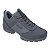 Tênis Oakley Battle WT26 Masculino Grigio Scuro - Imagem 2