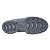 Tênis Oakley Battle WT26 Masculino Grigio Scuro - Imagem 5