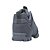 Tênis Oakley Battle WT26 Masculino Grigio Scuro - Imagem 4