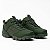 Tênis Oakley Battle WT26 Masculino Kombu Green - Imagem 2