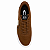 Tênis Oakley Fade WT26 Masculino New Bison - Imagem 4