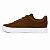 Tênis Oakley Fade WT26 Masculino New Bison - Imagem 3