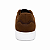 Tênis Oakley Fade WT26 Masculino New Bison - Imagem 2