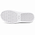 Tênis Oakley Fade WT26 Masculino New Bison - Imagem 5