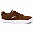 Tênis Oakley Fade WT26 Masculino New Bison - Imagem 1