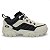 Tênis Oakley Granadier WT26 Masculino White/Black - Imagem 1