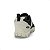 Tênis Oakley Granadier WT26 Masculino White/Black - Imagem 3