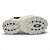 Tênis Oakley Granadier WT26 Masculino White/Black - Imagem 5