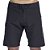 Bermuda Rip Curl Archive 20 WT26 Masculina Black - Imagem 1