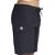 Bermuda Rip Curl Archive 20 WT26 Masculina Black - Imagem 3