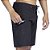 Bermuda Rip Curl Archive 20 WT26 Masculina Black - Imagem 5