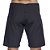 Bermuda Rip Curl Archive 20 WT26 Masculina Black - Imagem 2