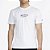 Camiseta Rip Curl Bells Pro WT26 Masculina Bone - Imagem 1