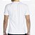 Camiseta Rip Curl Bells Pro WT26 Masculina Bone - Imagem 2