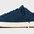 Tênis Osklen Canvas AG Sneaker M Masculino MarinhoCruLatex - Imagem 5