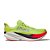 Tênis Hoka Mach X 3 Masculino Neon Yuzu/Squid Ink - Imagem 1