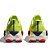 Tênis Hoka Mach X 3 Masculino Neon Yuzu/Squid Ink - Imagem 6