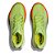 Tênis Hoka Mach X 3 Masculino Neon Yuzu/Squid Ink - Imagem 5