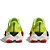 Tênis Hoka Mach X 3 Feminino Neon Yuzu/Squid Ink - Imagem 6